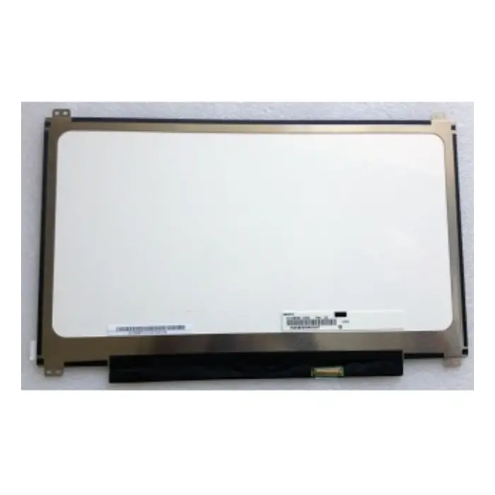immagine del prodotto display notebook n133bge-eab led 13.3 matte slim led 30 pin edp