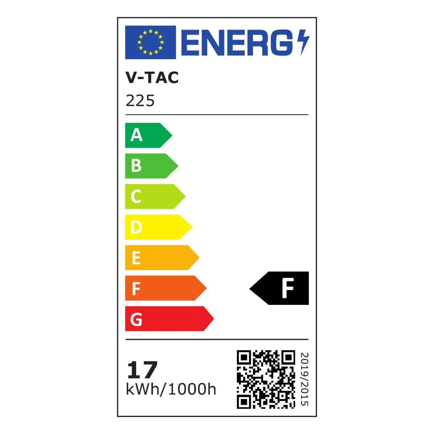 immagine lampadina led globo g120 chip samsung e27 17 watt bianco caldo no