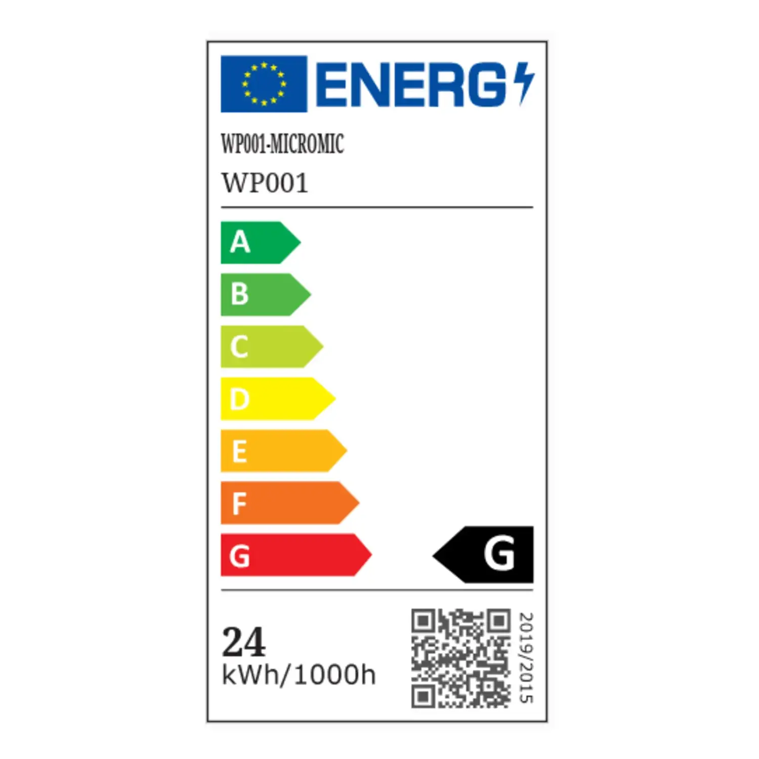 immagine lampadina per forno 300° e14 25 watt bianco caldo