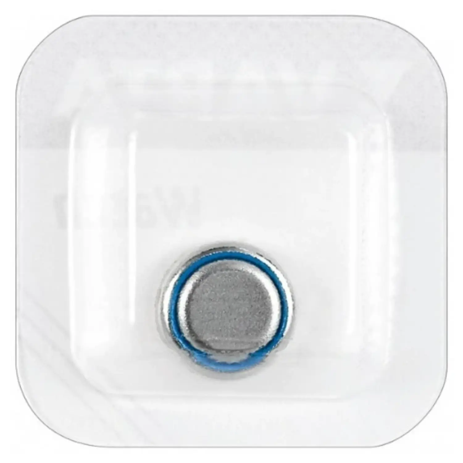 immagine del prodotto pila batteria bottone per orologio v396 1,55 volt