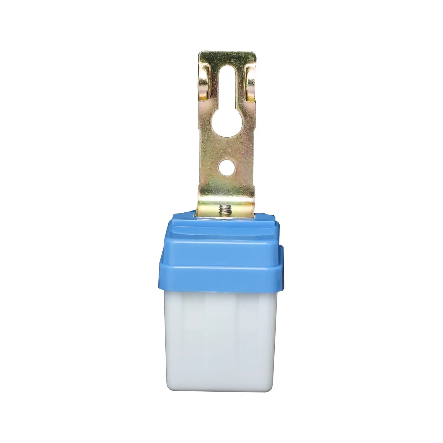 immagine del prodotto sensore crepuscolare fotocellula per illuminazione mini interruttore